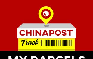 China Post Tracking screenshot 2