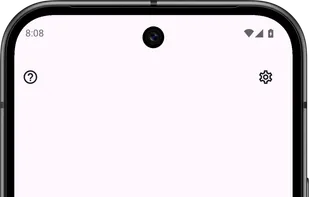 StayPut screenshot 1