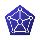 Root Cause Plus icon