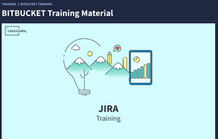 MyLenio screenshot 1