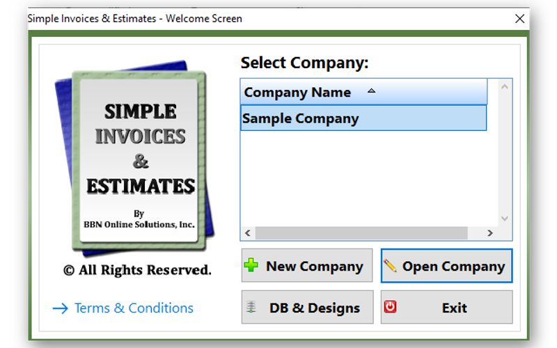 Tally Erp 9 Alternatives And Similar Software Alternativeto Tally Erp 9 Alternatives And Similar Software Alternativeto