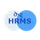 1hrms icon