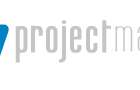 A1 Project Manager icon