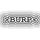 BURP icon