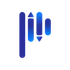 Photon Insights icon