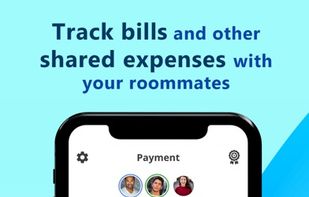 Flatify screenshot 2