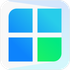 Kingshiper PC Cleaner icon