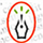 oStorybook icon