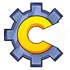 Toontown: Corporate Clash icon