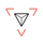 RAVATAR icon