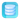 Visual Table icon