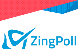 ZingPoll screenshot 2