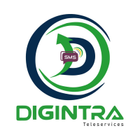 DIGINTRA Teleservices