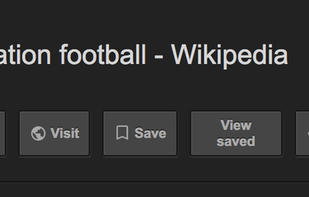 View Images in Google Search screenshot 1