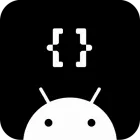 Now in Android icon
