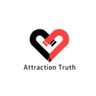 AttractionTruth icon