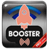 Mobile Booster icon