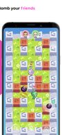 FaceCat screenshot 3