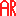 AniRena.com icon
