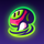 Meshy icon