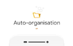 Google Gallery screenshot 1