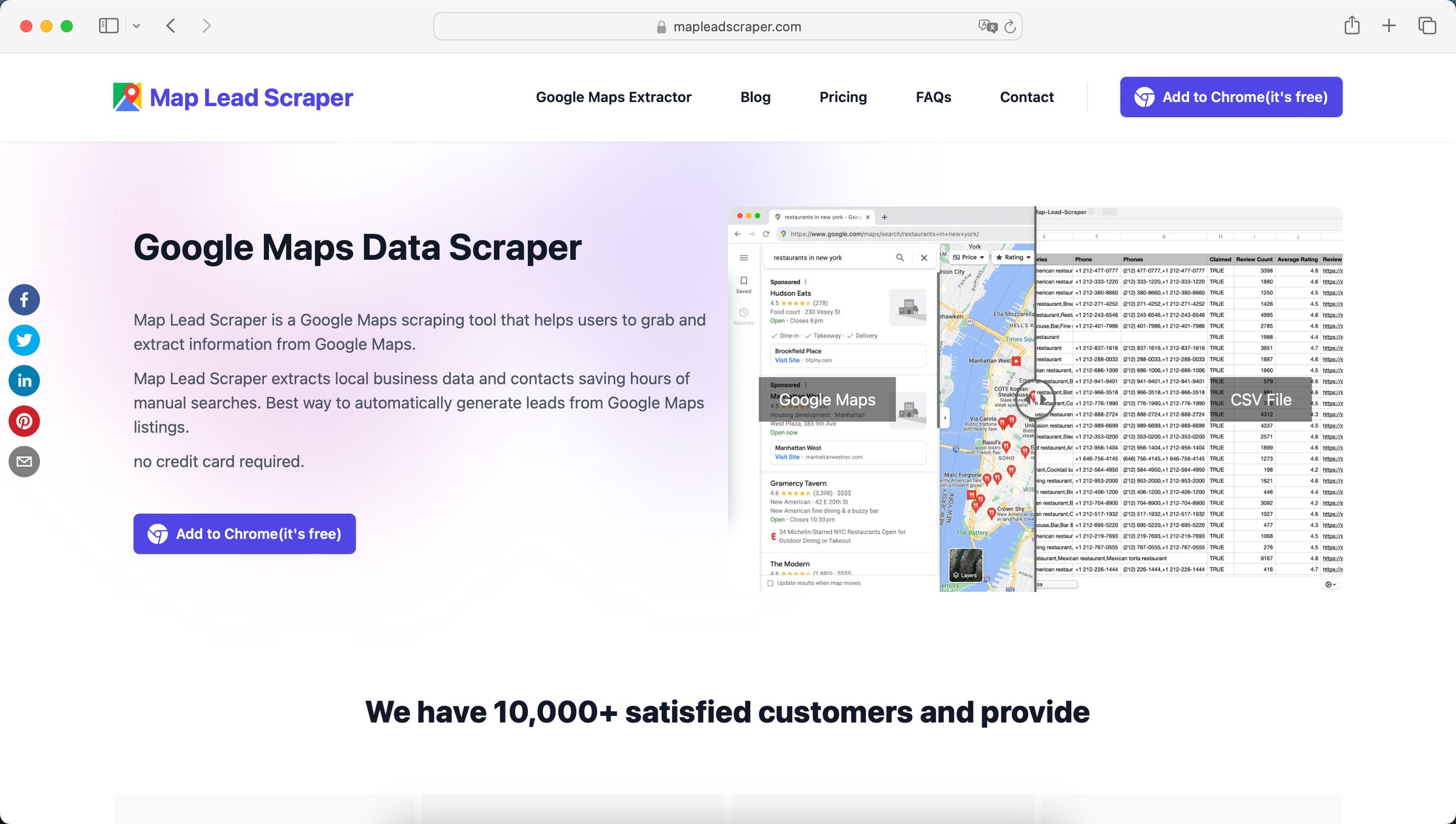 Map Lead Scraper Google Maps scraping - YWJzOi8vZGlzdC9zL21hcC1sZWFkLXNjcmFwZXJfNzkyNDUwX2Z1bGwucG5n