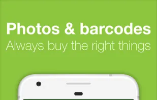 OurGroceries screenshot 3