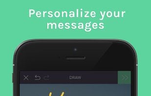 Trunq screenshot 3