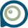 Seavus Project Viewer icon