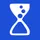 TimerLabs icon
