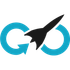 DareBoost icon
