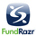 FundRazr icon