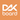 DAKboard icon