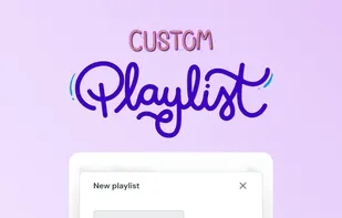 Zyo Music screenshot 2