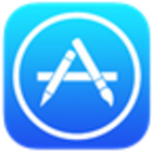 App Icon Maker icon