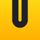 Unstoppable Wallet icon