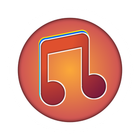 BoomBx icon