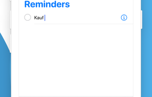 Scribe - Language Keyboards screenshot 3