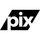 PicassoPix icon