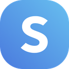 Subscribie icon