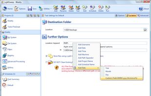 LojiklSweep screenshot 1