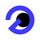 AILogoCreator icon