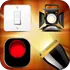 Flashlights&Torch icon