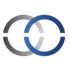 Model Match icon