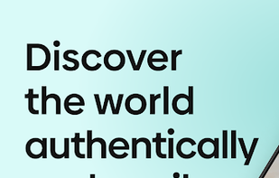 Worldee.com screenshot 1