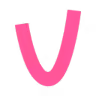 Vsub icon