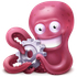 MenuMate icon