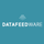 Datafeedware icon