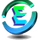 Enstella Exchange Recovery Software icon