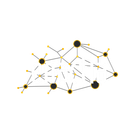 Enactia icon